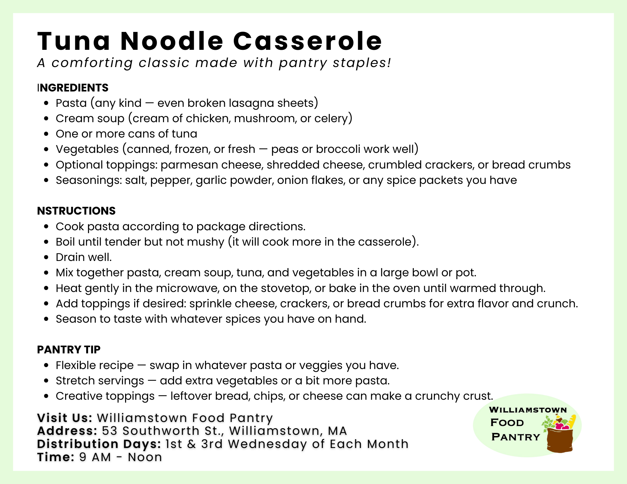 Tuna_Noodle_Casserole_Williamstown_Food_Pantry.png