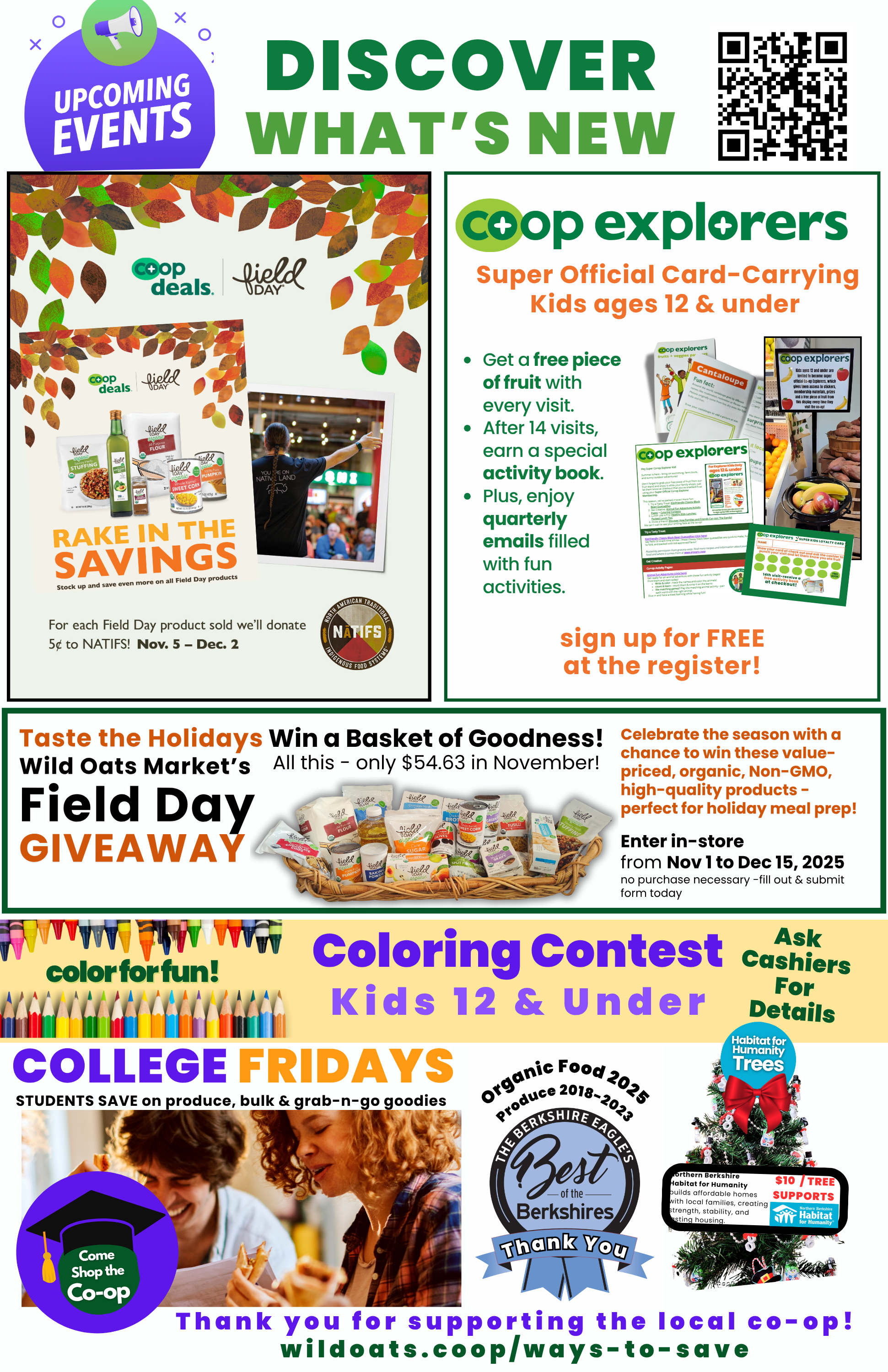 2026-11-13-19_Wild_Oats_Market_Events_And_More.png