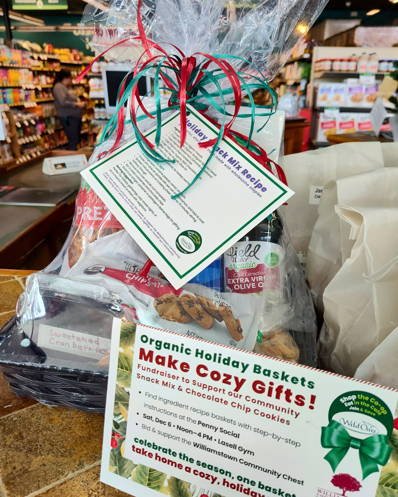 Chocolate Chip Cookie Recipe Basket Wild Oats Market.png