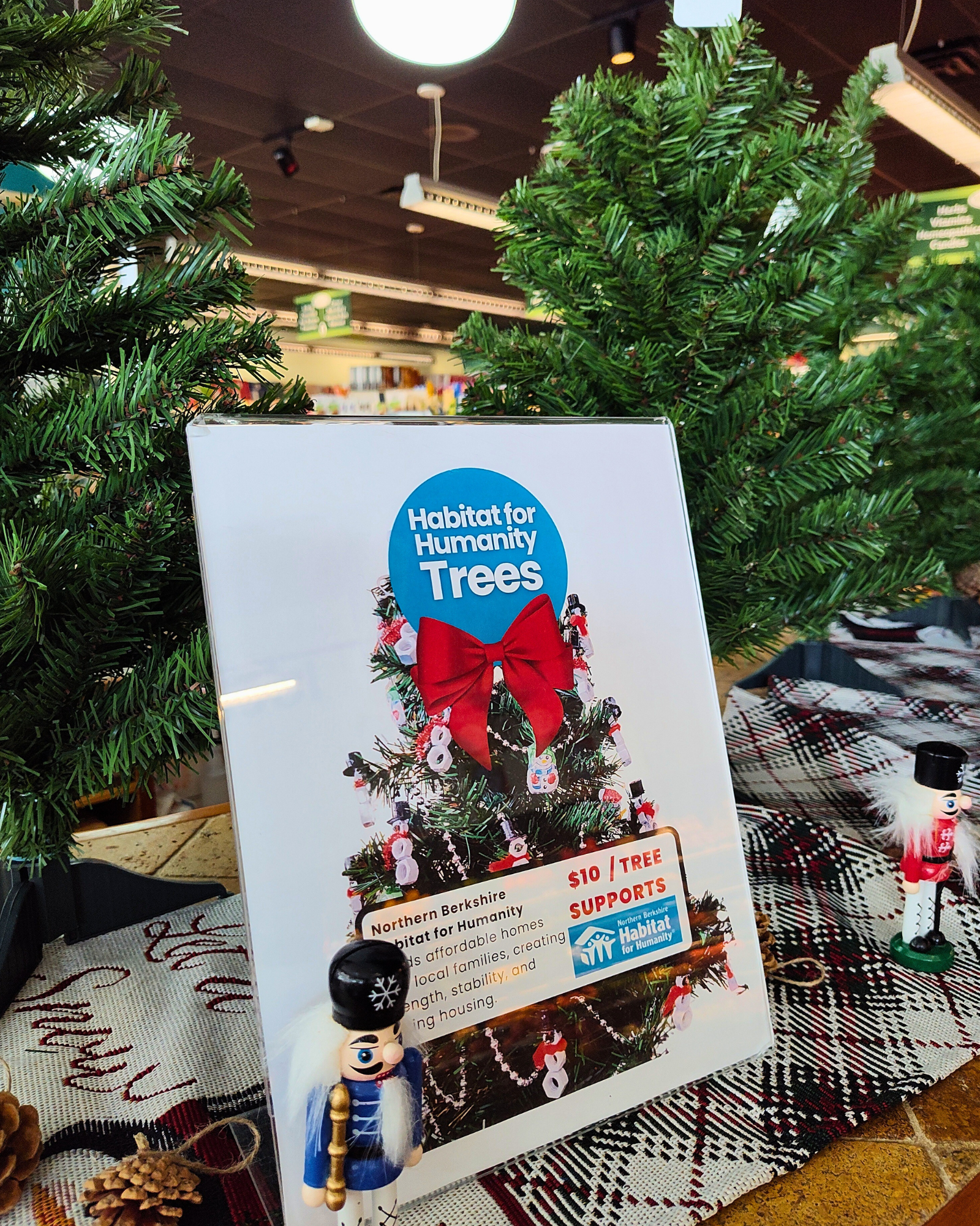 Habitat for Humanity Trees.png