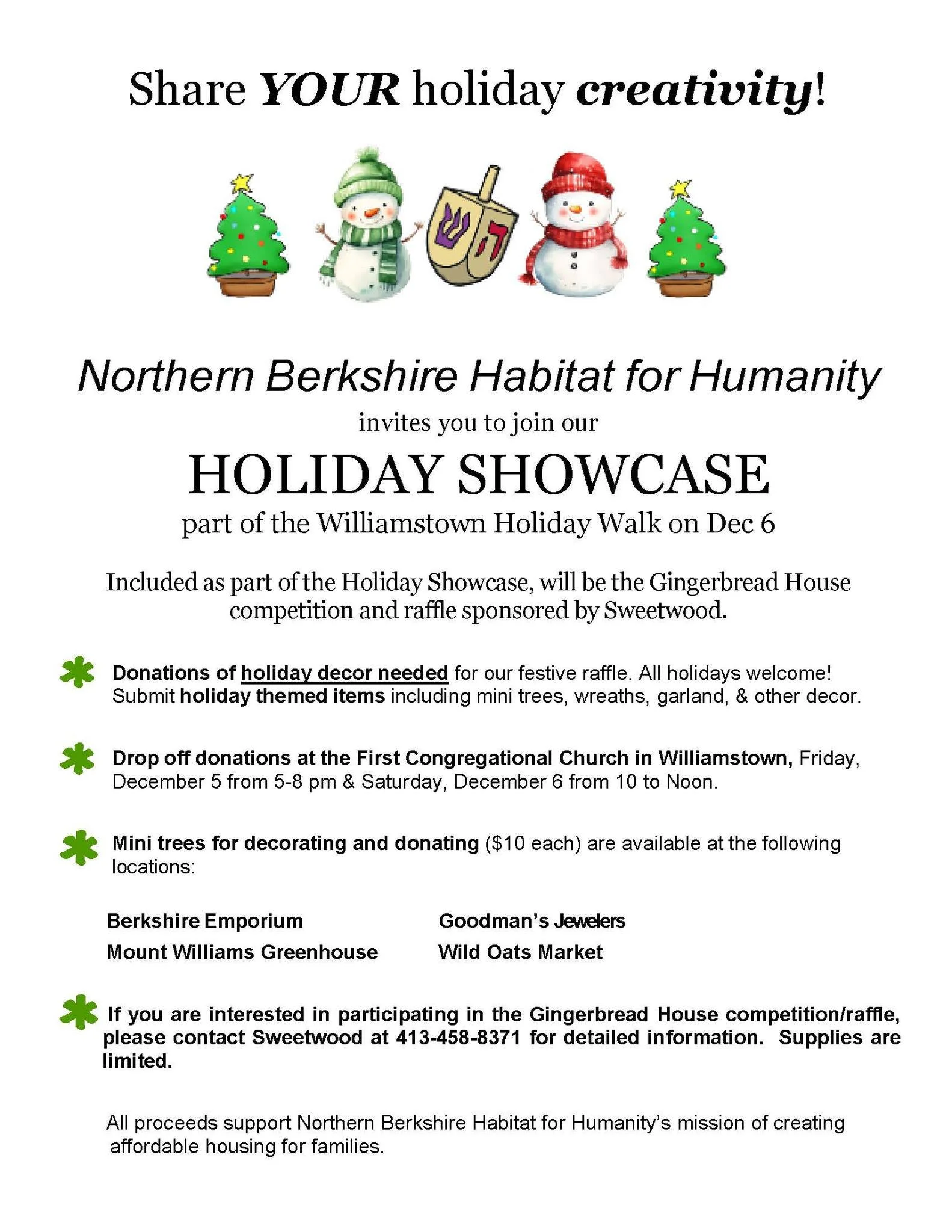 Habitat for Humanity Tree.jpg