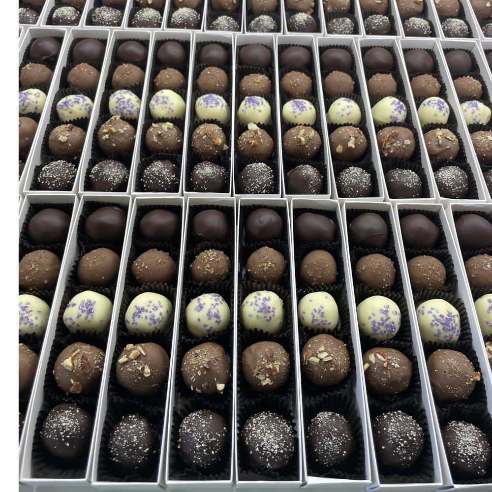 Truffle+boxes+pic-Truffles by Tarah LLC.webp