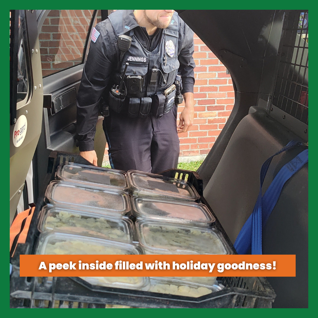 A peek inside filled with holiday goodness!.png