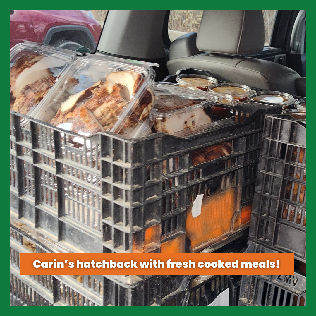 Carin’s hatchback with fresh cooked meals!.png