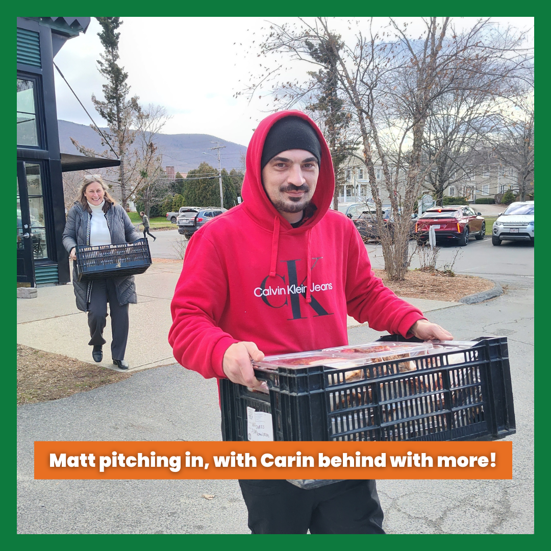 Matt pitching in, with Carin behind with more!.png