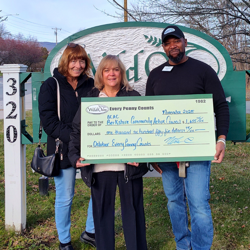 Every Penny Counts BCAC Check Delivery For Kids New Coats Gloves to Warm Them (2).png