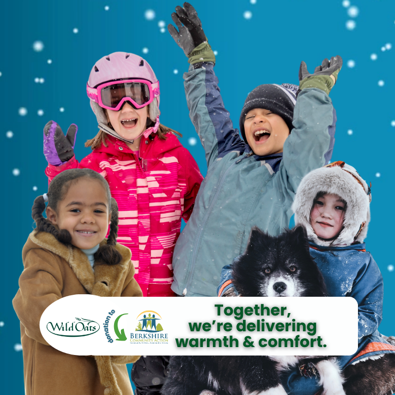Every Penny Counts BCAC Check Delivery For Kids New Coats Gloves to Warm Them (4).png