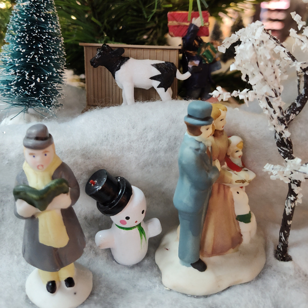 Northern Berkshire Habitat for Humanity Tree Inside inspired by Grandma Moses created by Julia Dixon (2).png