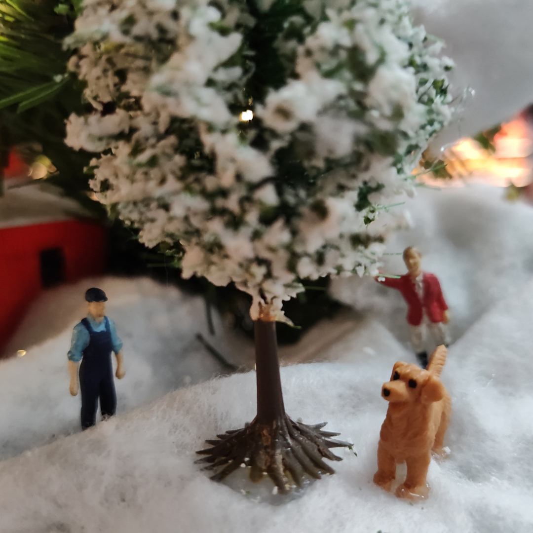 Northern Berkshire Habitat for Humanity Tree Inside inspired by Grandma Moses created by Julia Dixon (7).png