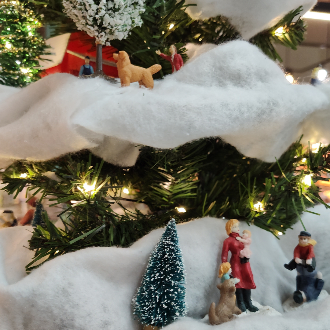 Northern Berkshire Habitat for Humanity Tree Inside inspired by Grandma Moses created by Julia Dixon (6).png