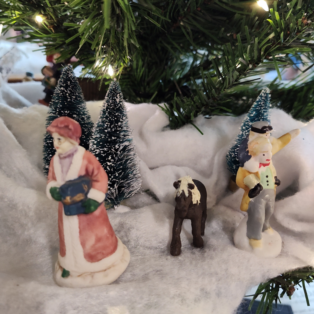 Northern Berkshire Habitat for Humanity Tree Inside inspired by Grandma Moses created by Julia Dixon (10).png