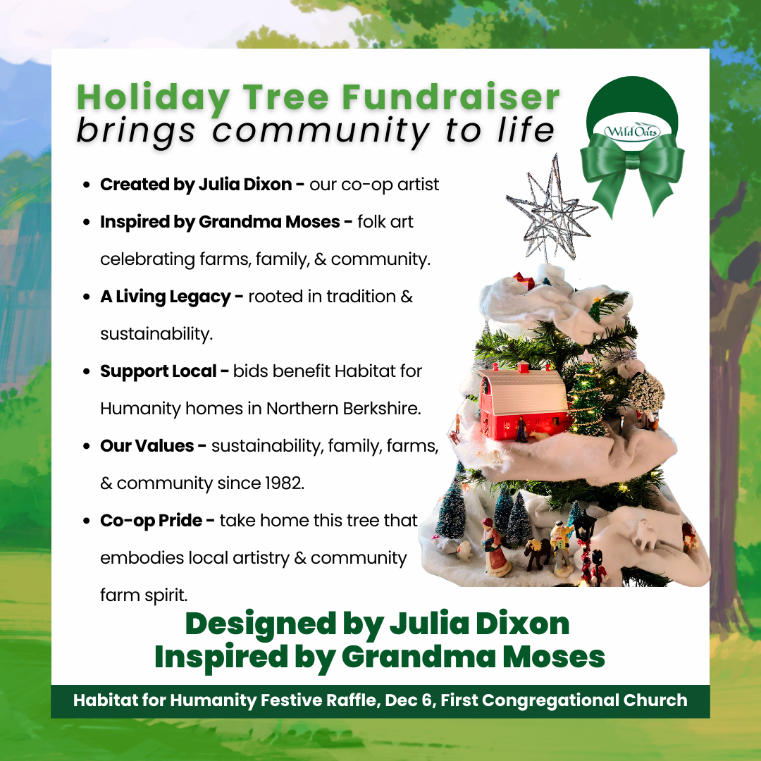 Northern Berkshire Habitat for Humanity Tree Inside inspired by Grandma Moses created by Julia Dixon (14).png