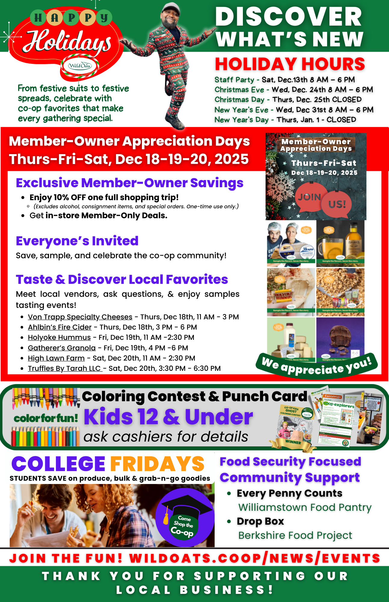 Nov 27 2025 Newsletter Events.png