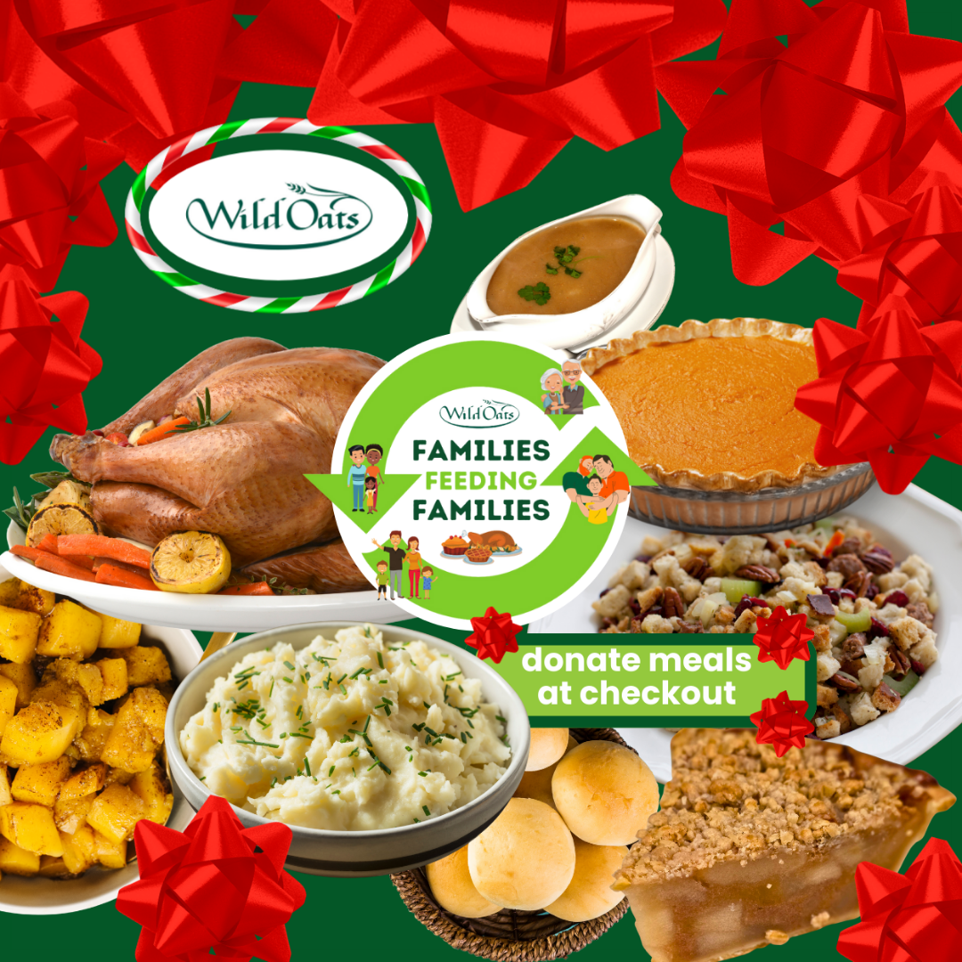 Families Feeding Families Holiday_Dec.png