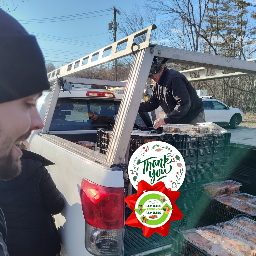 Holiday 2025 Families Feeding Families (3).png