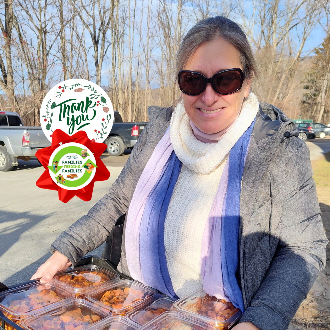 Holiday 2025 Families Feeding Families (2).png