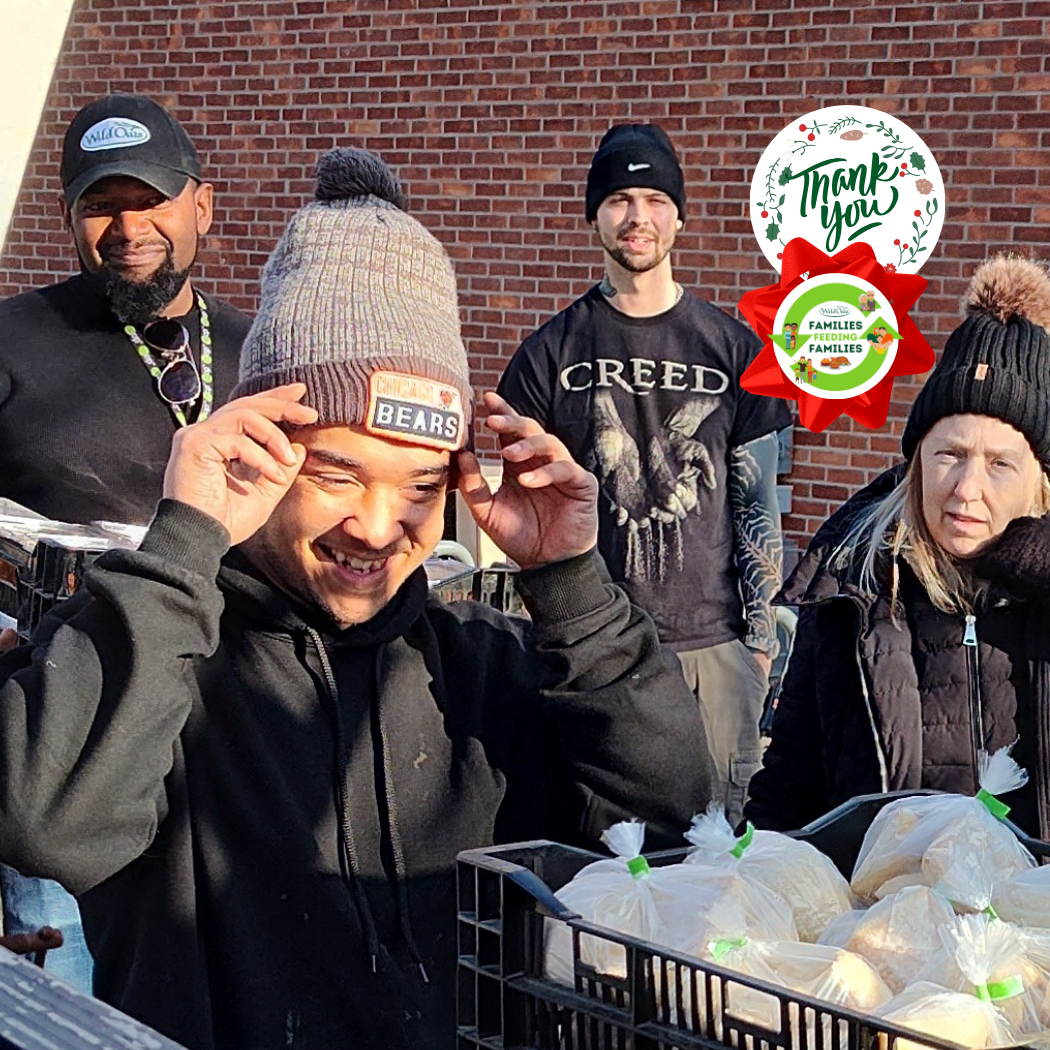 Holiday 2025 Families Feeding Families (4).png