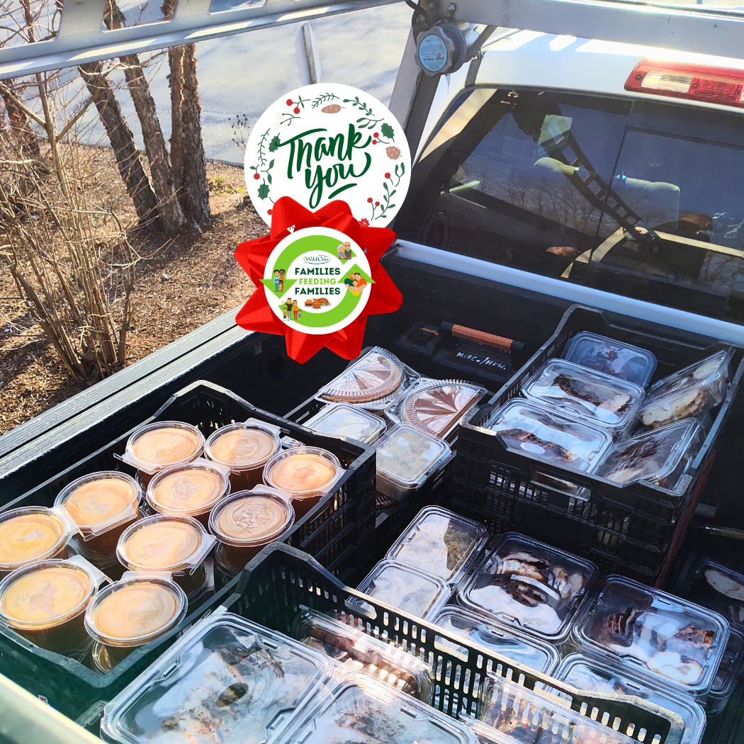 Holiday 2025 Families Feeding Families (5).png
