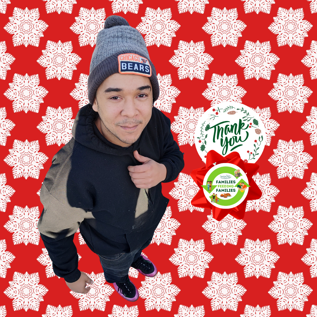 Holiday 2025 Families Feeding Families (7).png