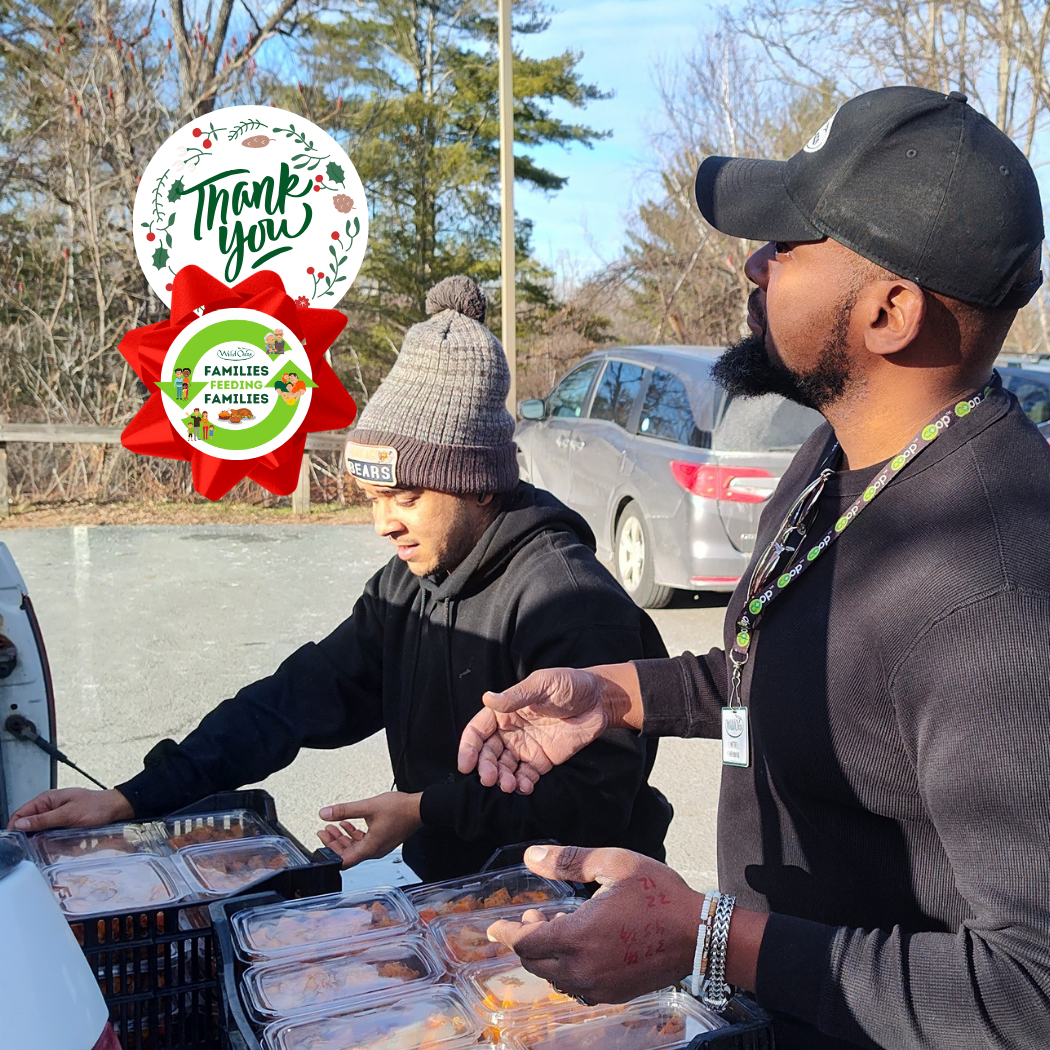 Holiday 2025 Families Feeding Families.png