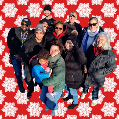 Families Feeding Families 2025.png