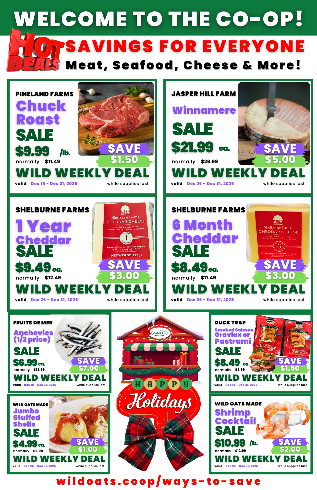 Meat Cheese and More Deals at Wild Oats Market_Dec_26_2025.png