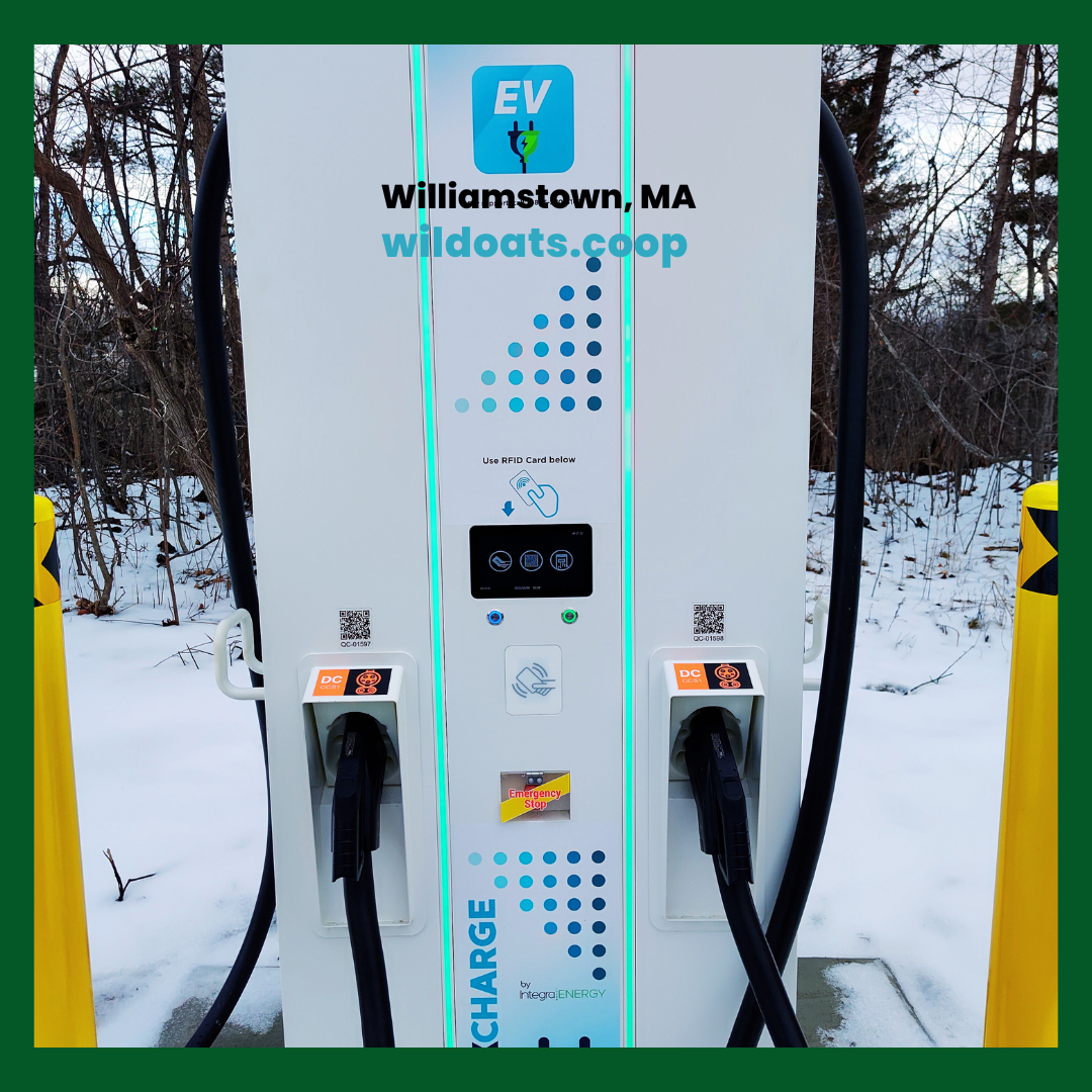 EV Charger Station Williamstown MA.png