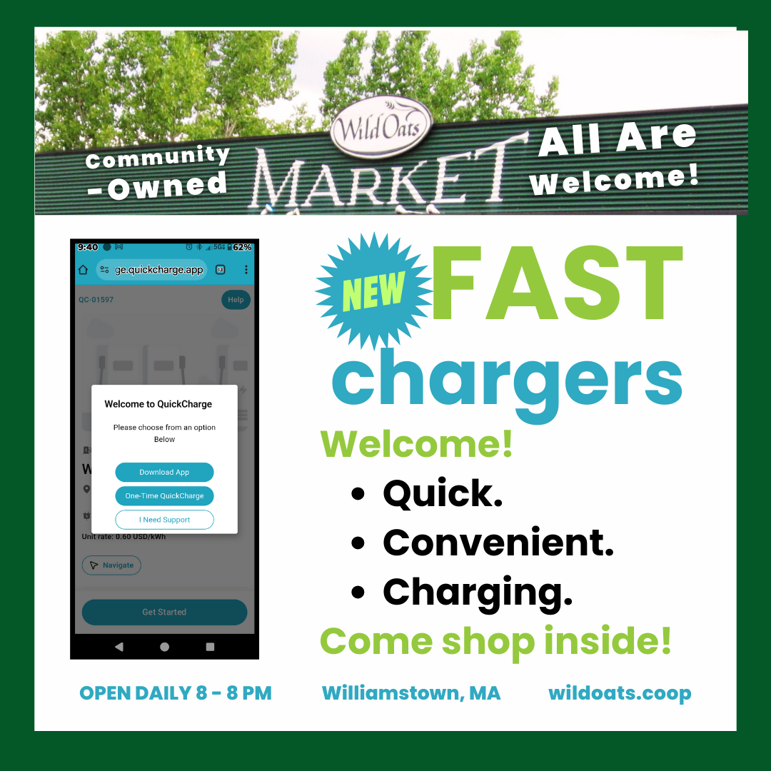 FAST EV CHARGER Welcome! Quick  Convenient Charging Come shop inside!.png