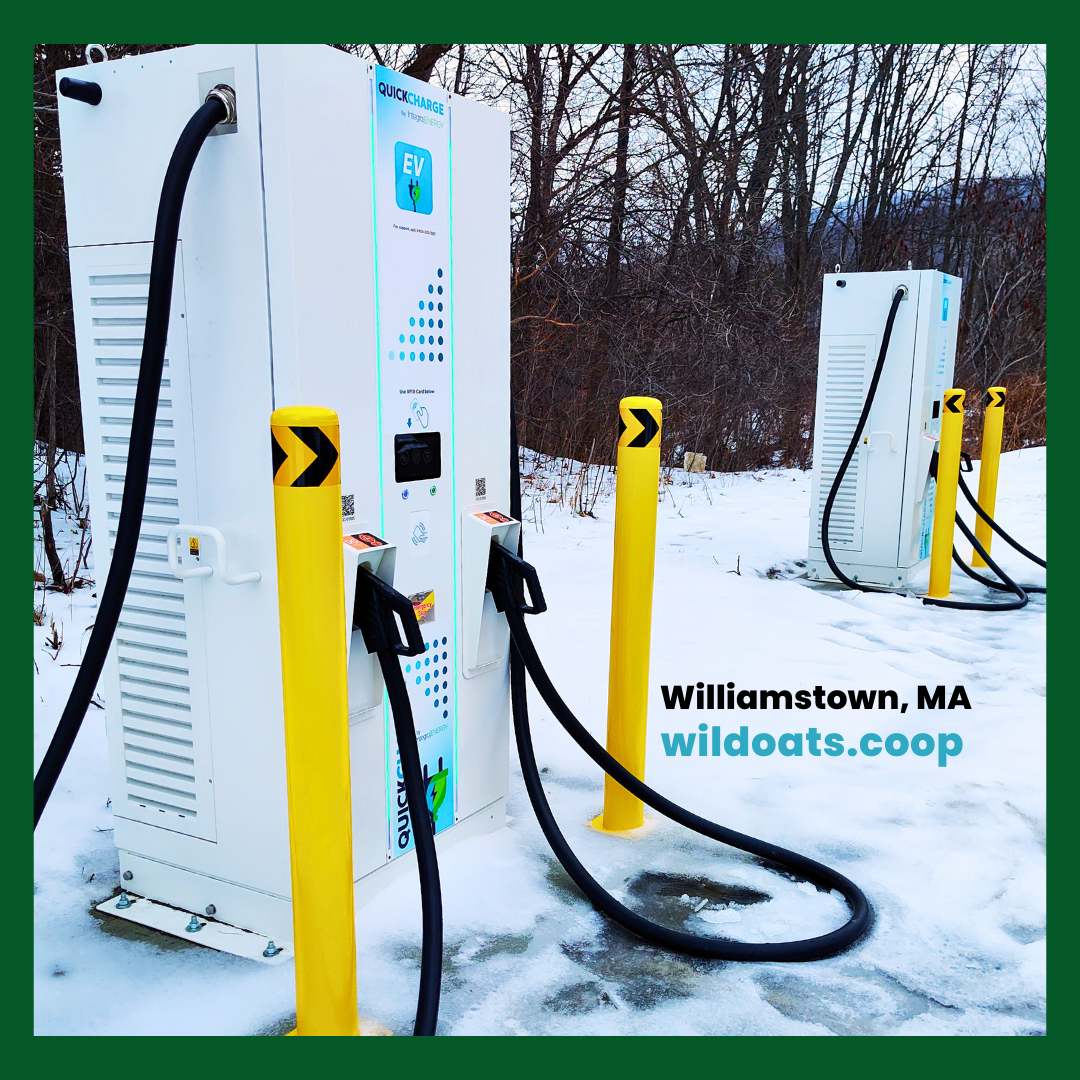 wild oats market williamstown MA FAST ev charger.png