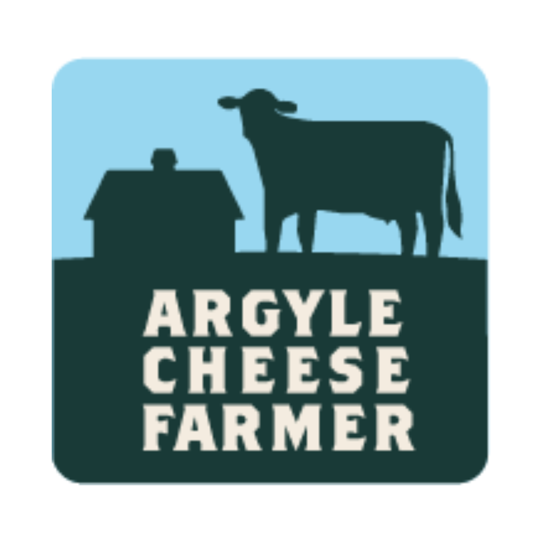 Argyle Cheese Farmer.png