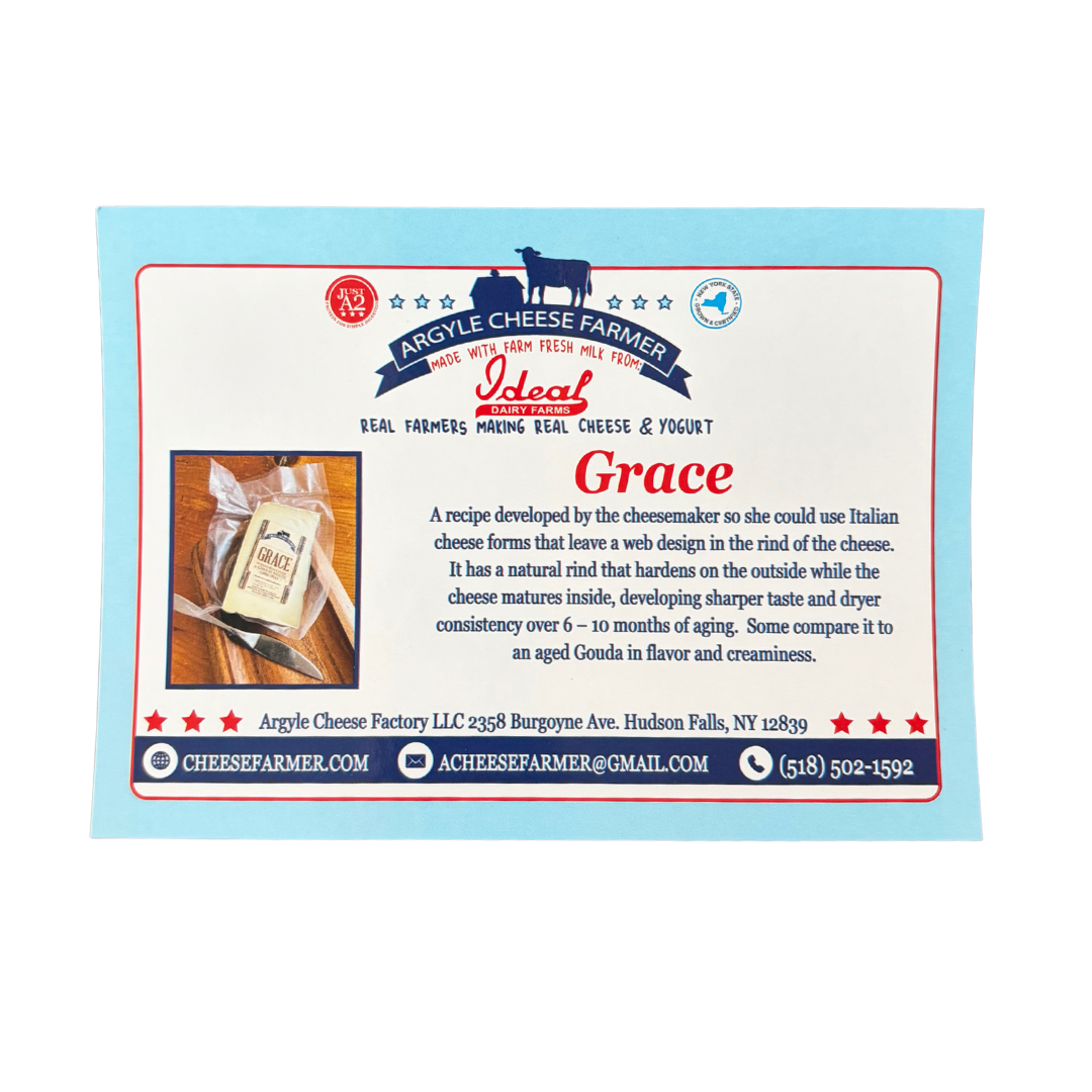 Grace Argyle Cheese Farmer (2).png
