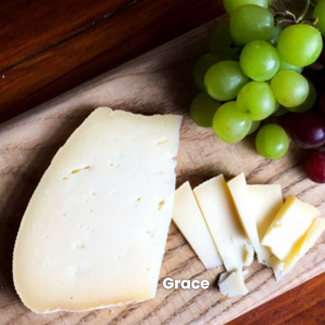 Grace Argyle Cheese Farmer.png