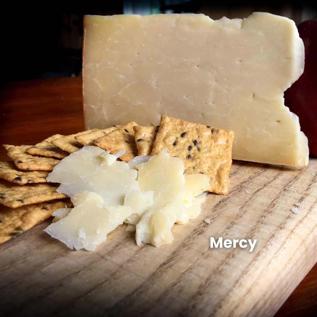 Mercy Argyle Cheese Farmer.png