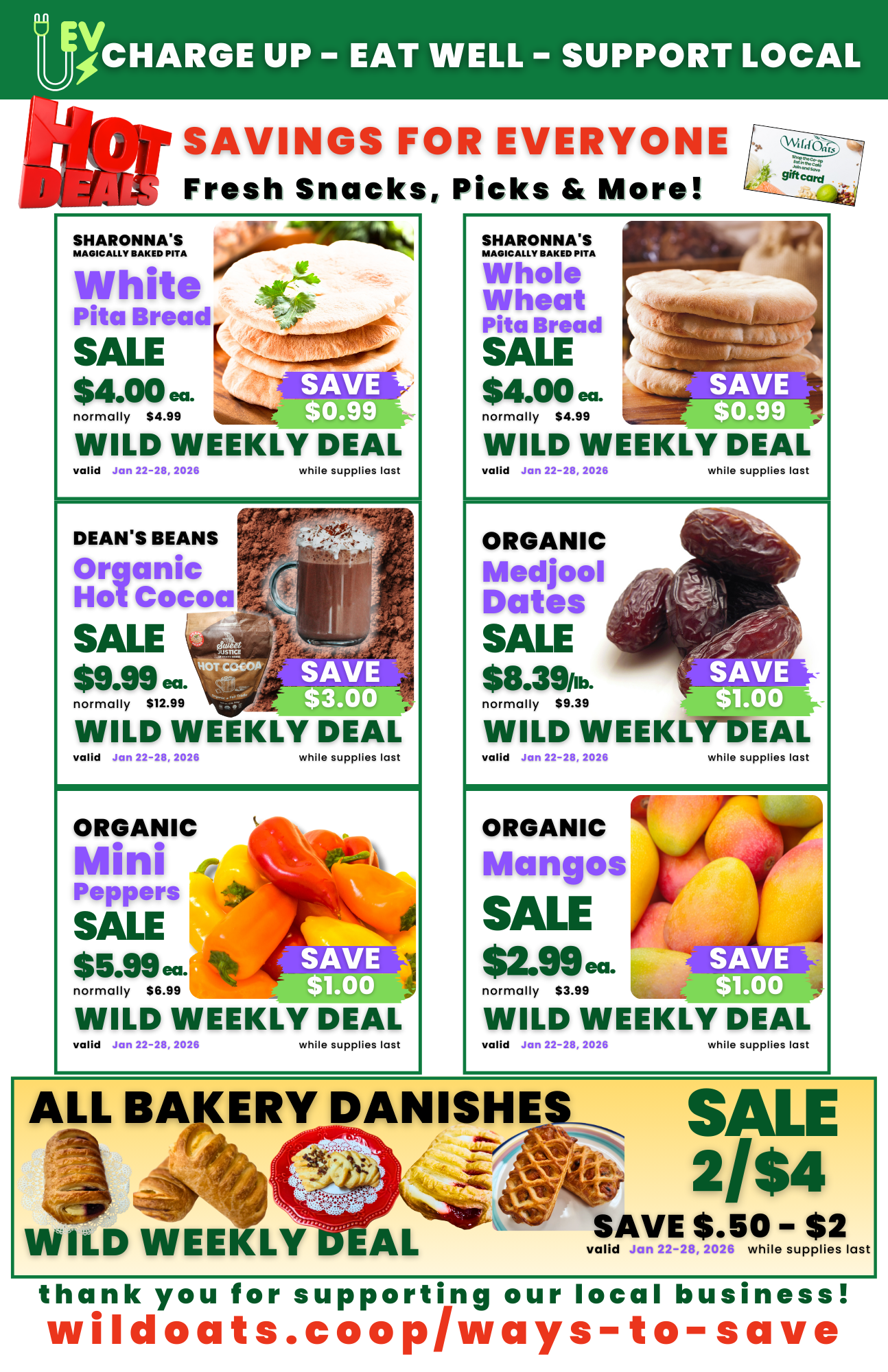 2026-0102-07_Fresh_Picks_Wild_Oats_Market (1).png