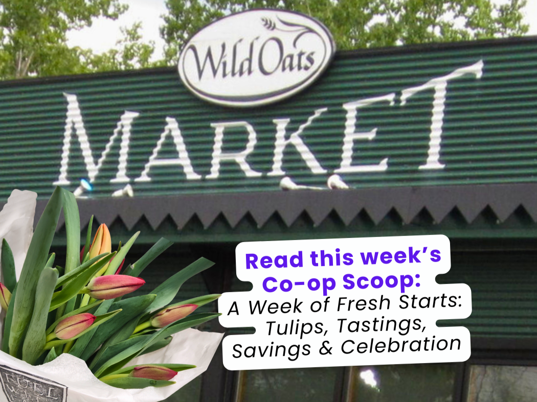 Weekly News: Jan 21st, 2026, Ed.