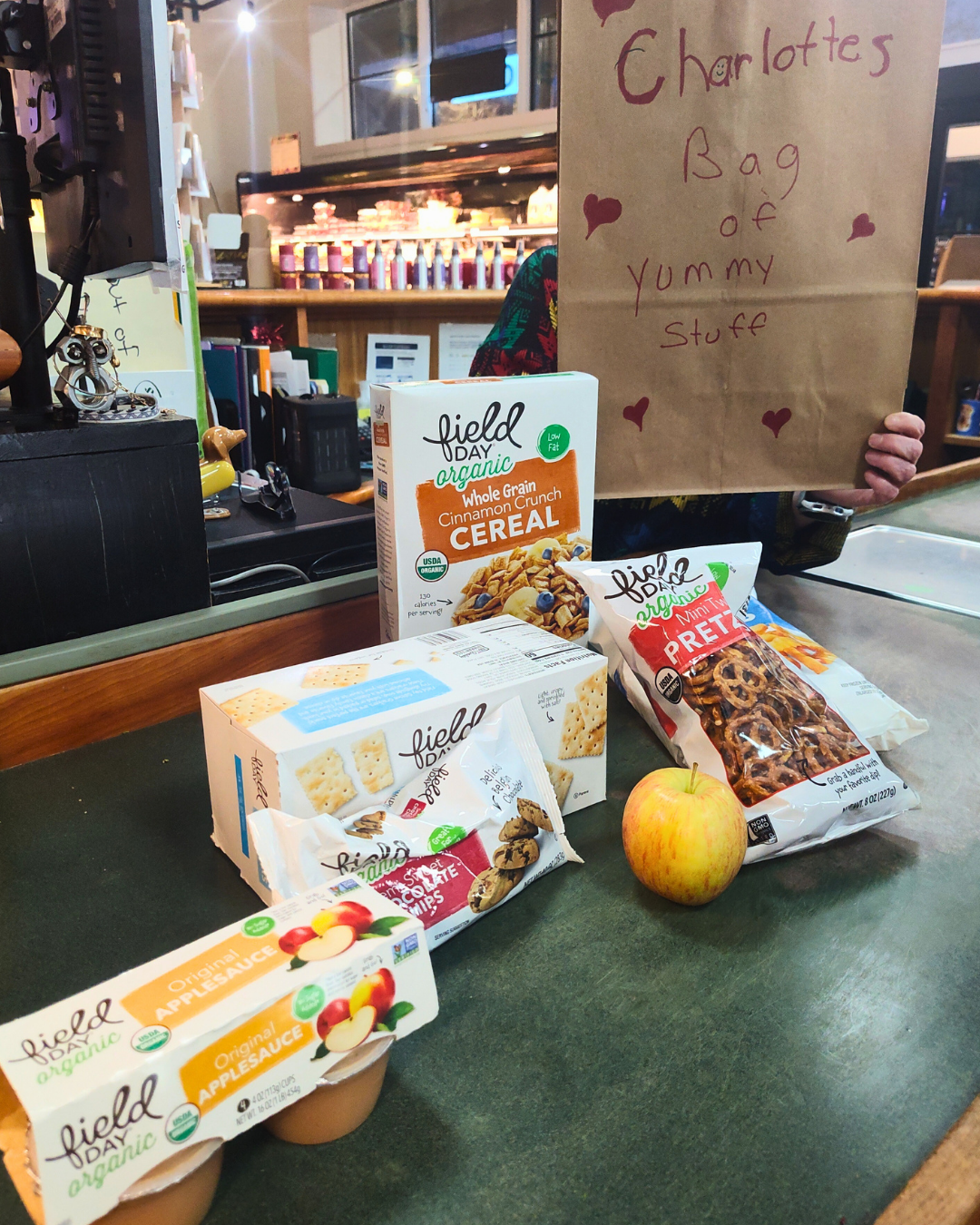 Charolotte Coloring Contest Winner Wild Oats Market December 2025 (5).png