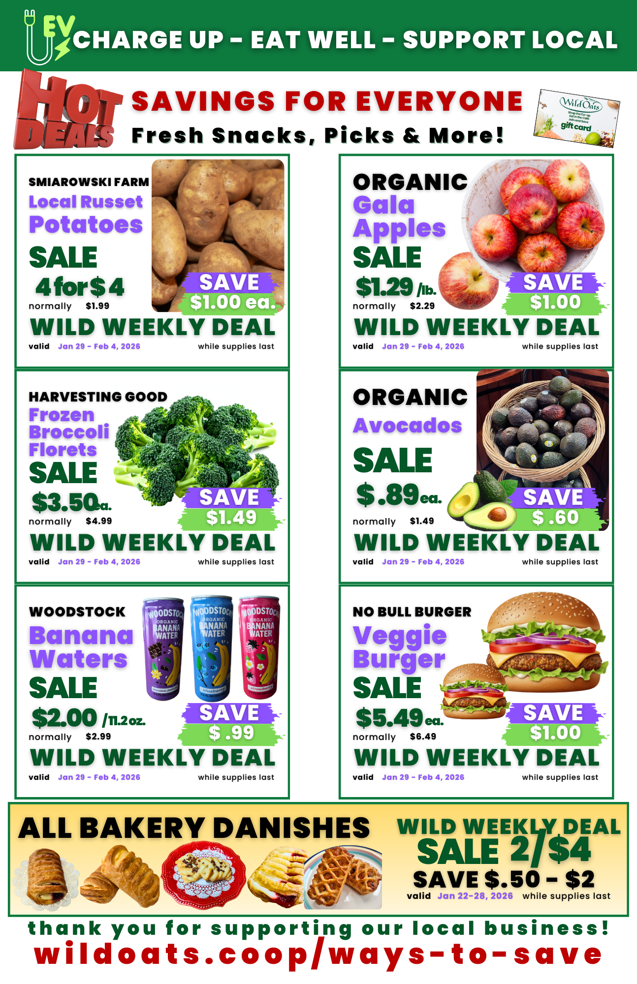 2026-0129-0204_Fresh_Picks_Wild_Oats_Market (1).png