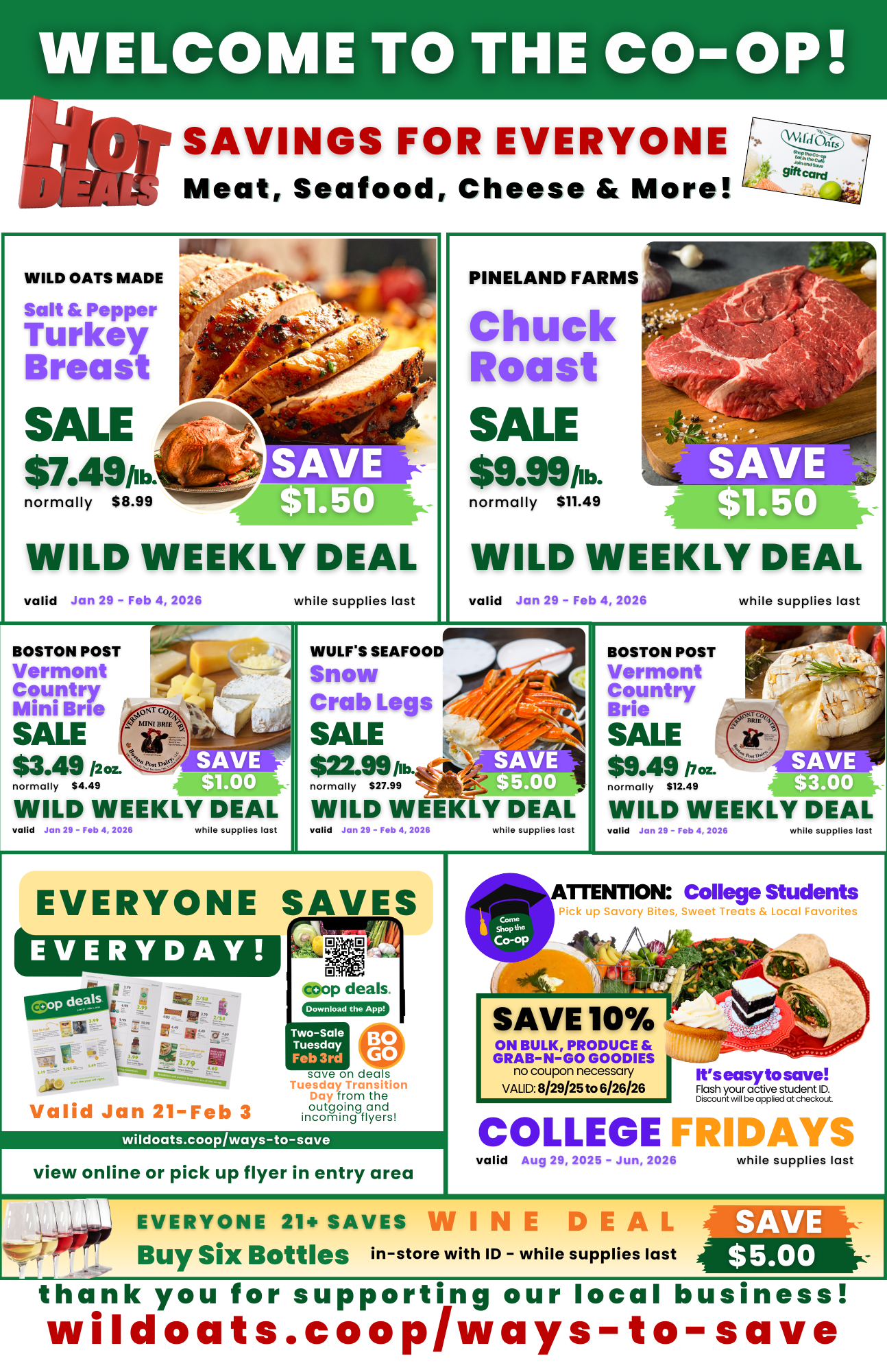 2026-0129-0204_Meat_Cheese_Wild_Oats_Market (1).png