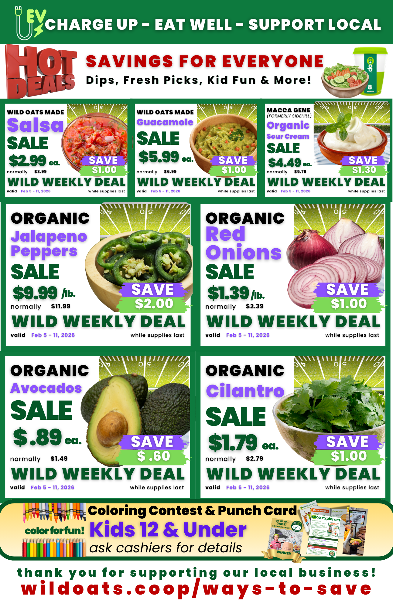 2026-0204_ Dips Fresh Picks Kids Fun and MoreWild_Oats_Market.png