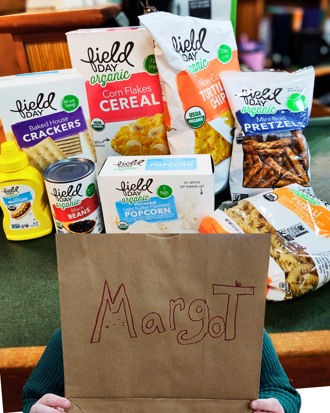 Her prize package takeaways.png