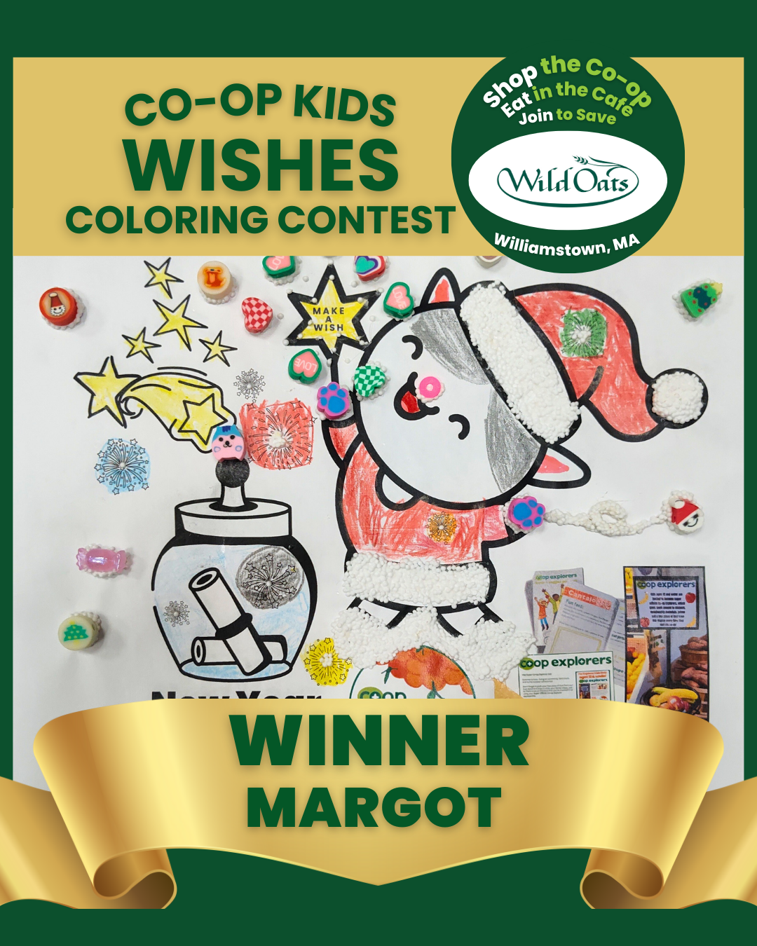 Margot Winning New Wishes Coloring ContestPage.png