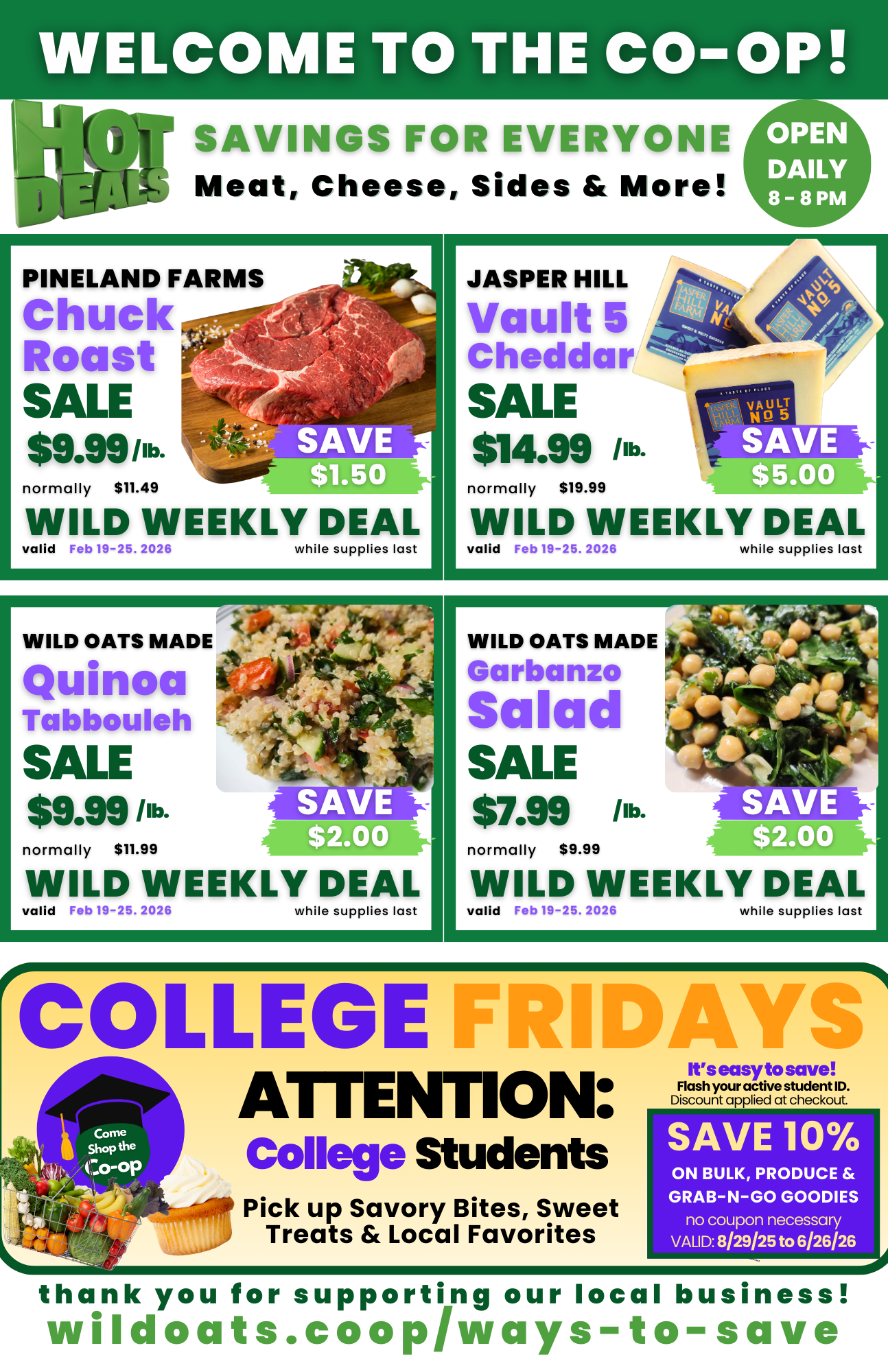 2026-0219-0225 Wild Oats MarketMeat Cheese Sides and More.png