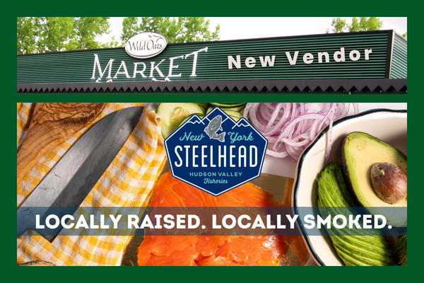 Meet Hudson Valley Fisheries