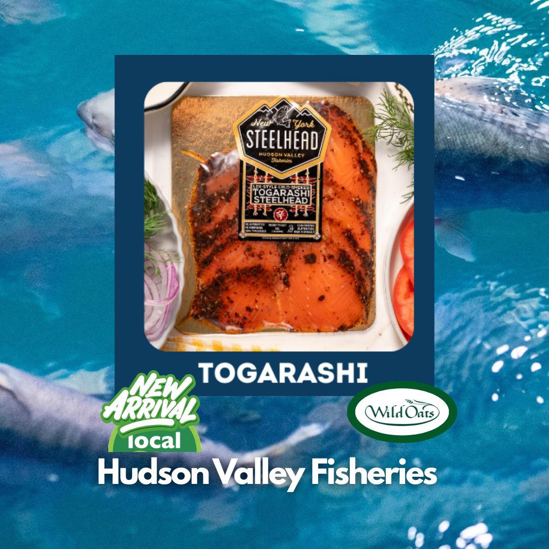 New_Arrival_Hudson_Valley_Fisheries_Wild_Oats_Market_Togarashi_Lox.png
