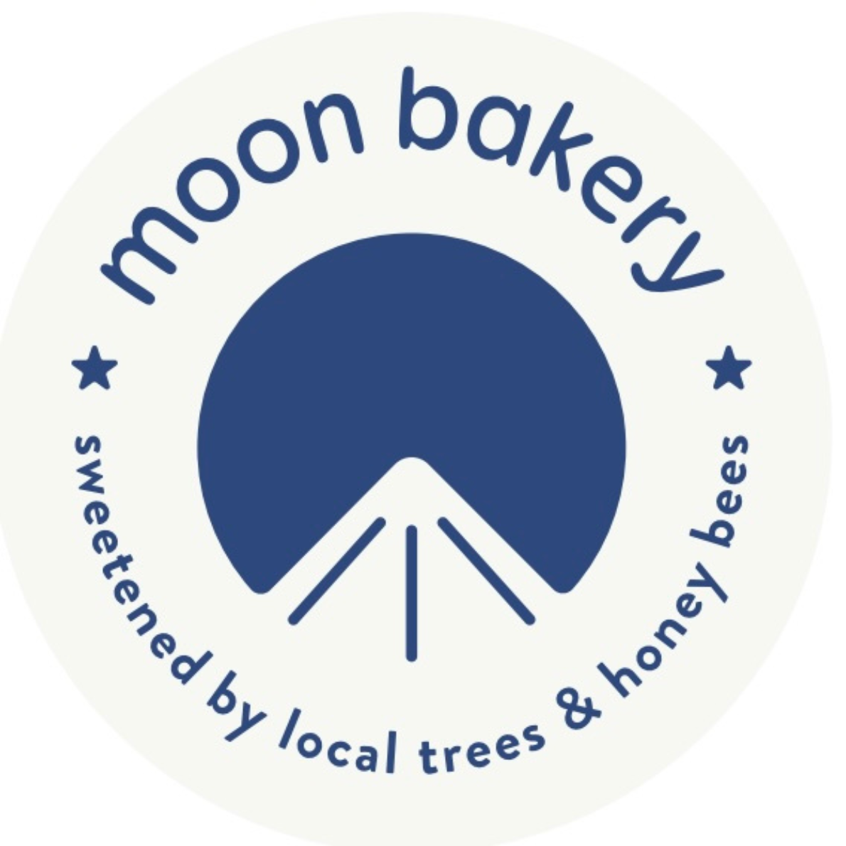Meet moon bakery — Wild Oats Market