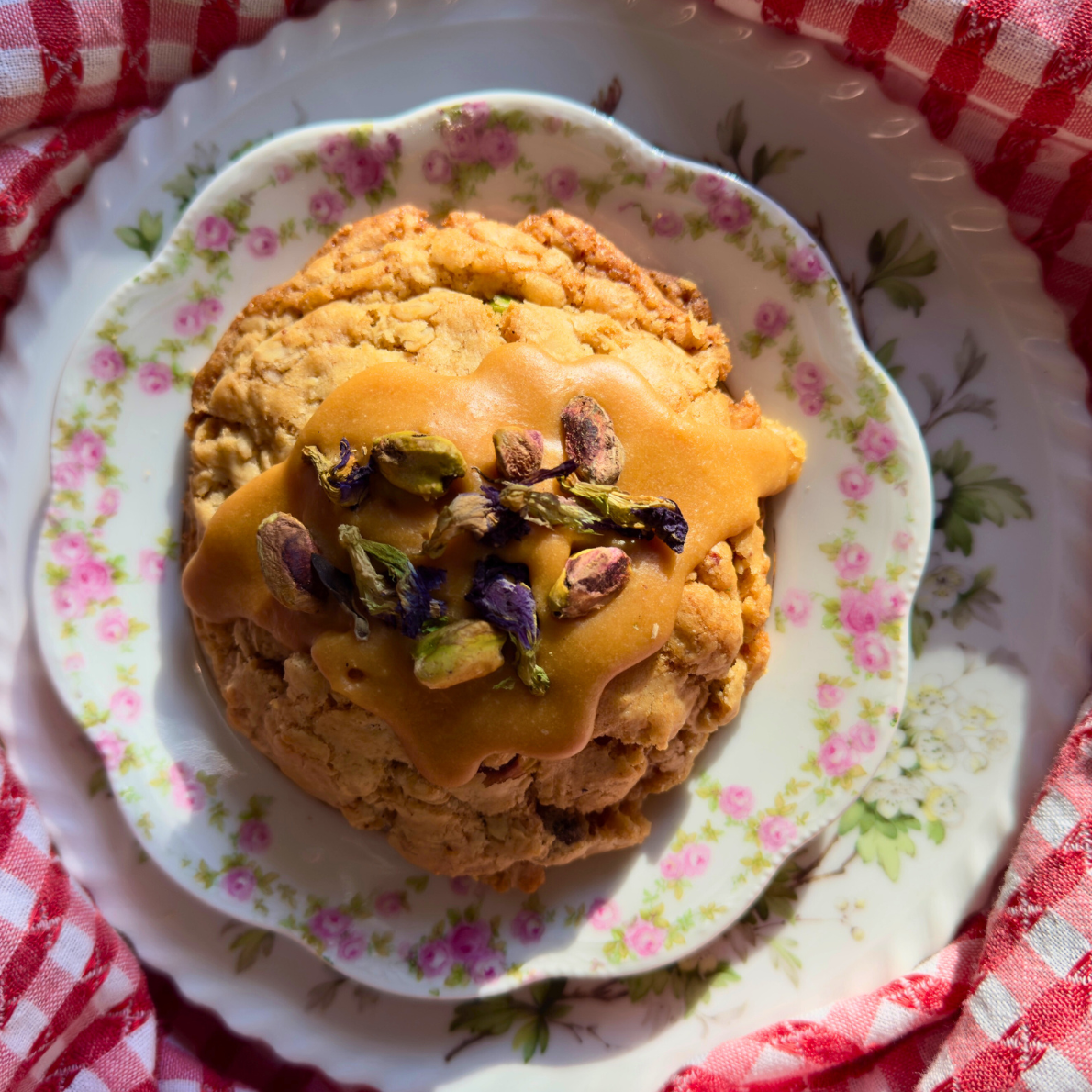 moon bakery wild oats market (1).png