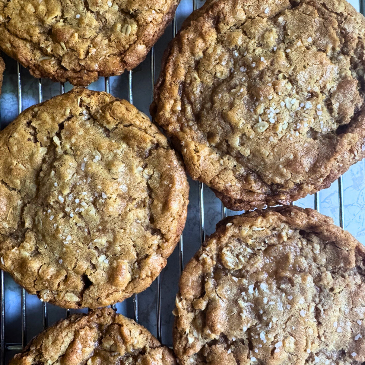 moon bakery wild oats market (3).png