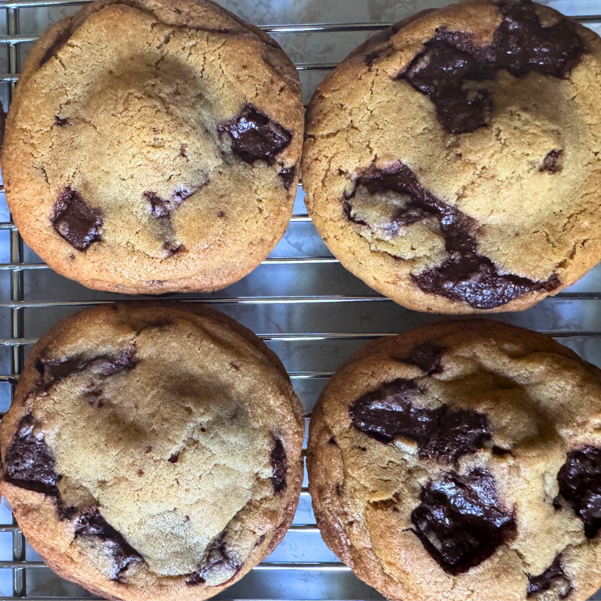 moon bakery wild oats market (4).png