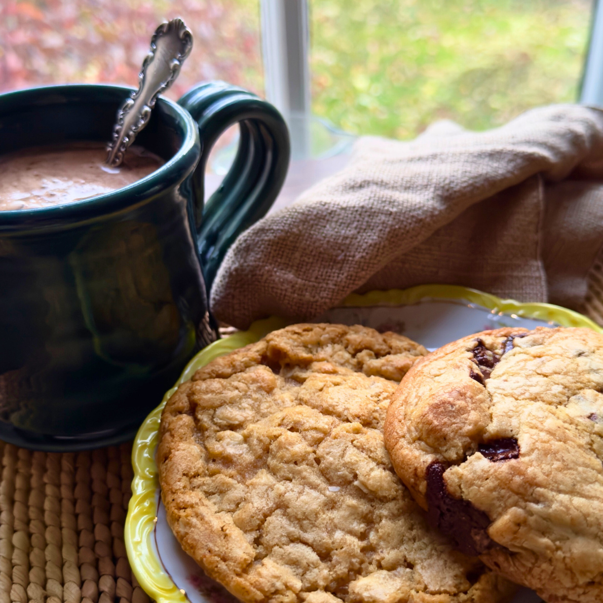 moon bakery wild oats market (8).png