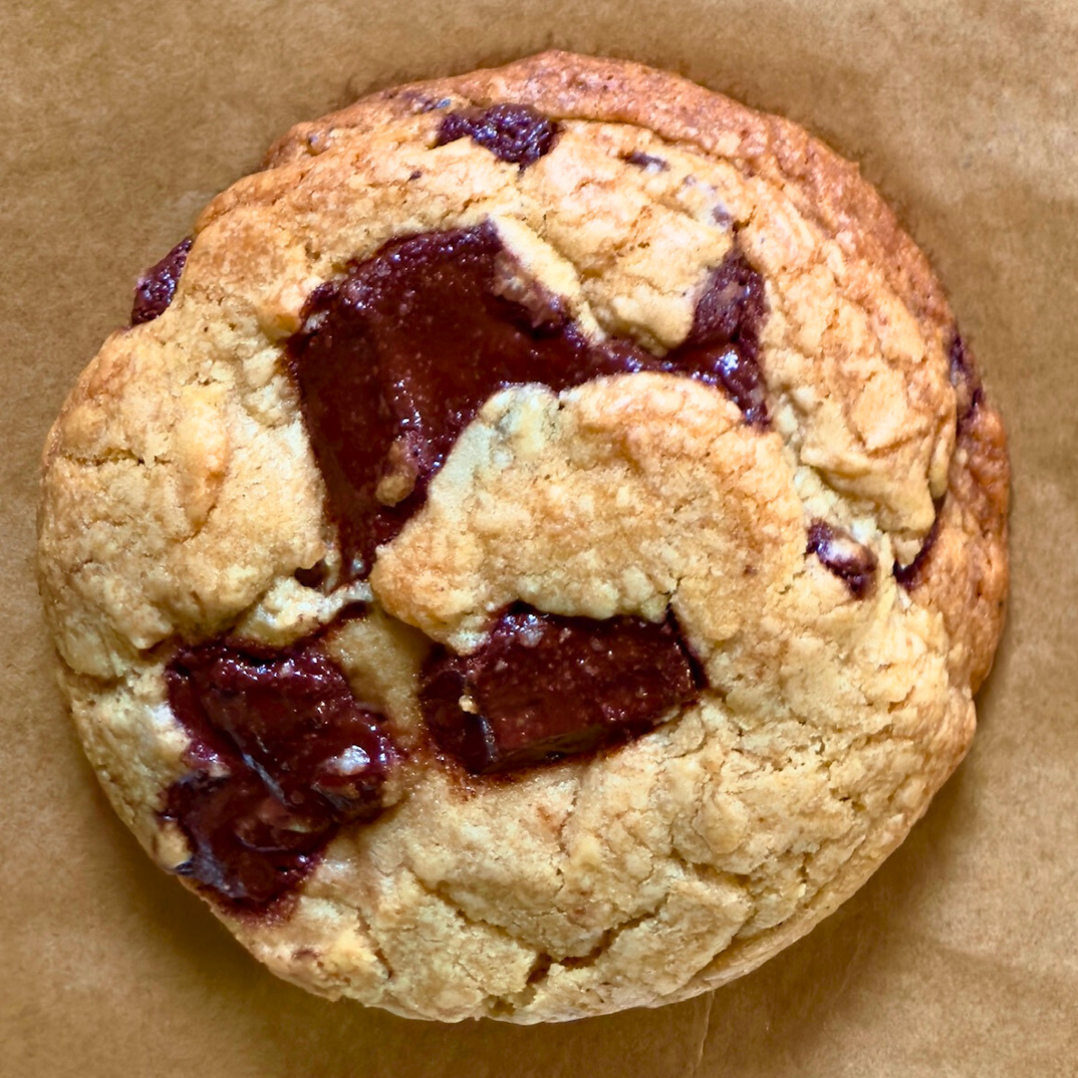 Meet moon bakery — Wild Oats Market